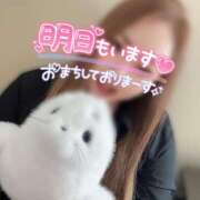 ヒメ日記 2025/07/13 02:00 投稿 まゆ 茨城神栖ちゃんこ