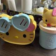 ヒメ日記 2025/07/13 10:02 投稿 まゆ 茨城神栖ちゃんこ