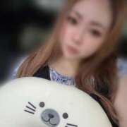 ヒメ日記 2025/07/14 19:02 投稿 まゆ 茨城神栖ちゃんこ