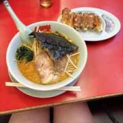 ヒメ日記 2025/07/15 23:24 投稿 まゆ 茨城神栖ちゃんこ