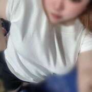 ヒメ日記 2025/07/17 08:01 投稿 まゆ 茨城神栖ちゃんこ