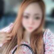 ヒメ日記 2025/07/17 16:04 投稿 まゆ 茨城神栖ちゃんこ