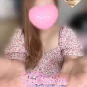 ヒメ日記 2025/07/18 08:00 投稿 まゆ 茨城神栖ちゃんこ