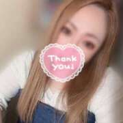 ヒメ日記 2025/07/18 14:21 投稿 まゆ 茨城神栖ちゃんこ