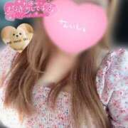 ヒメ日記 2025/07/20 07:31 投稿 まゆ 茨城神栖ちゃんこ