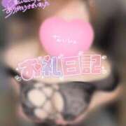 ヒメ日記 2025/07/20 19:39 投稿 まゆ 茨城神栖ちゃんこ