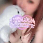 ヒメ日記 2025/07/21 00:04 投稿 まゆ 茨城神栖ちゃんこ