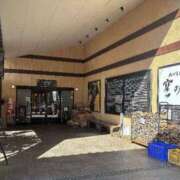 ヒメ日記 2025/07/22 16:50 投稿 まゆ 茨城神栖ちゃんこ