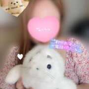 ヒメ日記 2025/07/25 21:08 投稿 まゆ 茨城神栖ちゃんこ