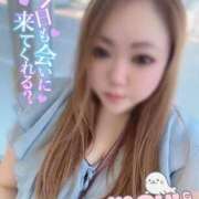 ヒメ日記 2025/07/29 10:18 投稿 まゆ 茨城神栖ちゃんこ