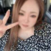 ヒメ日記 2025/07/30 13:40 投稿 まゆ 茨城神栖ちゃんこ