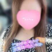 ヒメ日記 2025/07/30 15:47 投稿 まゆ 茨城神栖ちゃんこ