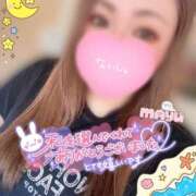 ヒメ日記 2025/08/01 08:23 投稿 まゆ 茨城神栖ちゃんこ