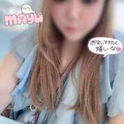 ヒメ日記 2025/08/02 14:02 投稿 まゆ 茨城神栖ちゃんこ