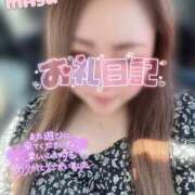 ヒメ日記 2025/08/02 18:16 投稿 まゆ 茨城神栖ちゃんこ