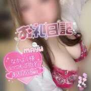 ヒメ日記 2025/08/02 19:31 投稿 まゆ 茨城神栖ちゃんこ