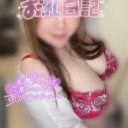 ヒメ日記 2025/08/03 15:46 投稿 まゆ 茨城神栖ちゃんこ