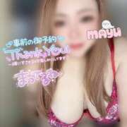 ヒメ日記 2025/08/09 21:22 投稿 まゆ 茨城神栖ちゃんこ