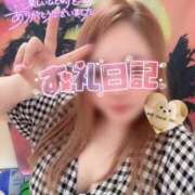 ヒメ日記 2025/08/10 18:43 投稿 まゆ 茨城神栖ちゃんこ