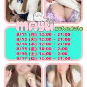 ヒメ日記 2025/08/11 08:15 投稿 まゆ 茨城神栖ちゃんこ