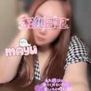 ヒメ日記 2025/08/17 16:01 投稿 まゆ 茨城神栖ちゃんこ