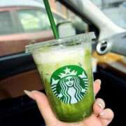 ヒメ日記 2025/08/18 10:50 投稿 まゆ 茨城神栖ちゃんこ