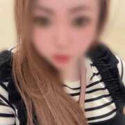 ヒメ日記 2025/08/23 18:02 投稿 まゆ 茨城神栖ちゃんこ