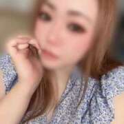 ヒメ日記 2025/08/26 19:13 投稿 まゆ 茨城神栖ちゃんこ