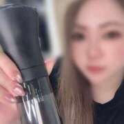 ヒメ日記 2025/08/29 19:45 投稿 まゆ 茨城神栖ちゃんこ