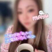 ヒメ日記 2025/08/30 07:31 投稿 まゆ 茨城神栖ちゃんこ