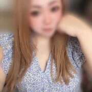 ヒメ日記 2025/08/31 14:11 投稿 まゆ 茨城神栖ちゃんこ