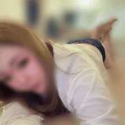 ヒメ日記 2025/09/06 12:02 投稿 まゆ 茨城神栖ちゃんこ