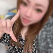 ヒメ日記 2025/09/09 13:05 投稿 まゆ 茨城神栖ちゃんこ