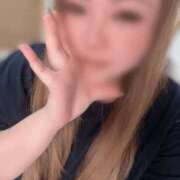 ヒメ日記 2025/09/09 14:51 投稿 まゆ 茨城神栖ちゃんこ