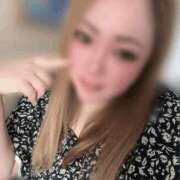 ヒメ日記 2025/09/09 17:51 投稿 まゆ 茨城神栖ちゃんこ