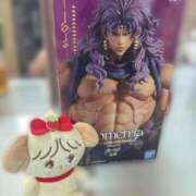 ヒメ日記 2025/09/12 12:03 投稿 まゆ 茨城神栖ちゃんこ