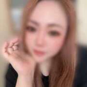 ヒメ日記 2025/09/15 07:30 投稿 まゆ 茨城神栖ちゃんこ