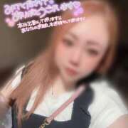 ヒメ日記 2025/09/17 07:30 投稿 まゆ 茨城神栖ちゃんこ