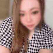 ヒメ日記 2025/09/17 19:32 投稿 まゆ 茨城神栖ちゃんこ