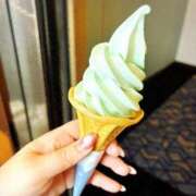 ヒメ日記 2025/09/20 16:42 投稿 まゆ 茨城神栖ちゃんこ