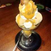 ヒメ日記 2025/09/20 21:00 投稿 まゆ 茨城神栖ちゃんこ