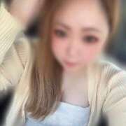 ヒメ日記 2025/09/24 18:03 投稿 まゆ 茨城神栖ちゃんこ