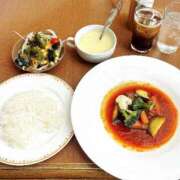 ヒメ日記 2025/09/27 12:14 投稿 まゆ 茨城神栖ちゃんこ