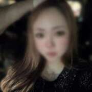 ヒメ日記 2025/10/01 08:14 投稿 まゆ 茨城神栖ちゃんこ