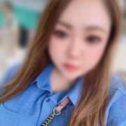 ヒメ日記 2025/10/02 08:03 投稿 まゆ 茨城神栖ちゃんこ