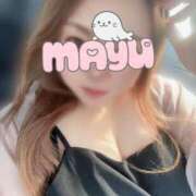 ヒメ日記 2025/10/03 08:05 投稿 まゆ 茨城神栖ちゃんこ