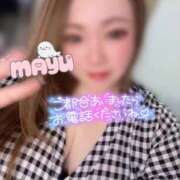 ヒメ日記 2025/10/07 16:15 投稿 まゆ 茨城神栖ちゃんこ