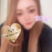 ヒメ日記 2025/10/11 08:02 投稿 まゆ 茨城神栖ちゃんこ