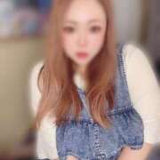 ヒメ日記 2025/10/13 08:01 投稿 まゆ 茨城神栖ちゃんこ