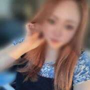 ヒメ日記 2025/10/13 13:27 投稿 まゆ 茨城神栖ちゃんこ